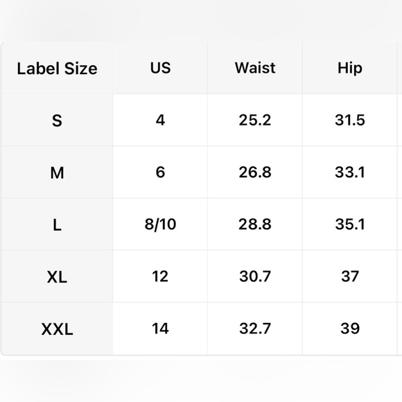 Black White Color Block Halter Push Up Bikini Set - Picture 7 of 8